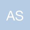 asprague24